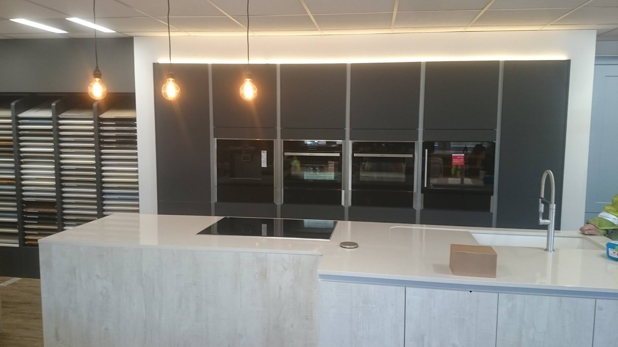 20116974 1874905669425312 821357132340100009 O