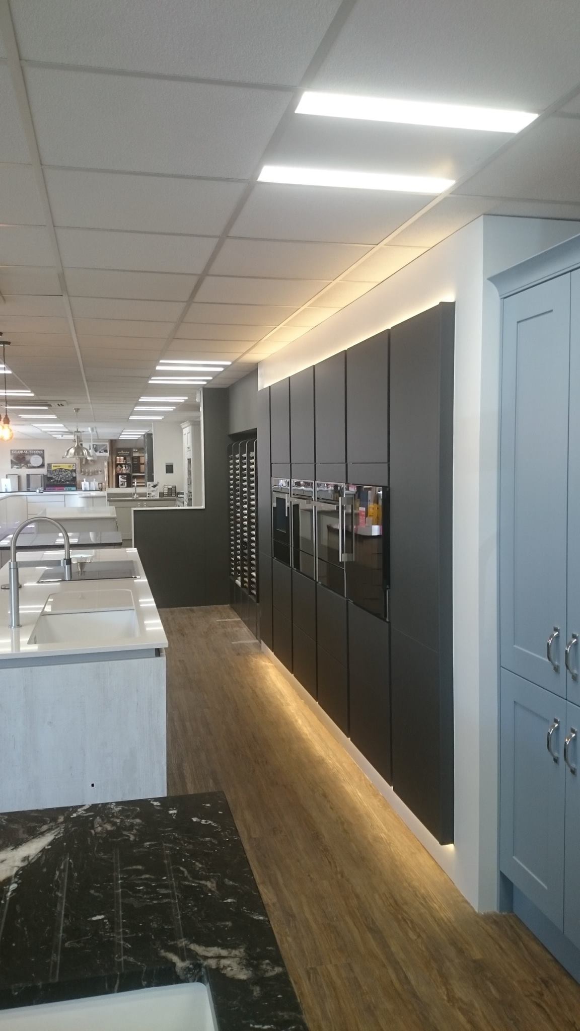 19984190 1874905716091974 8841936051585817811 O