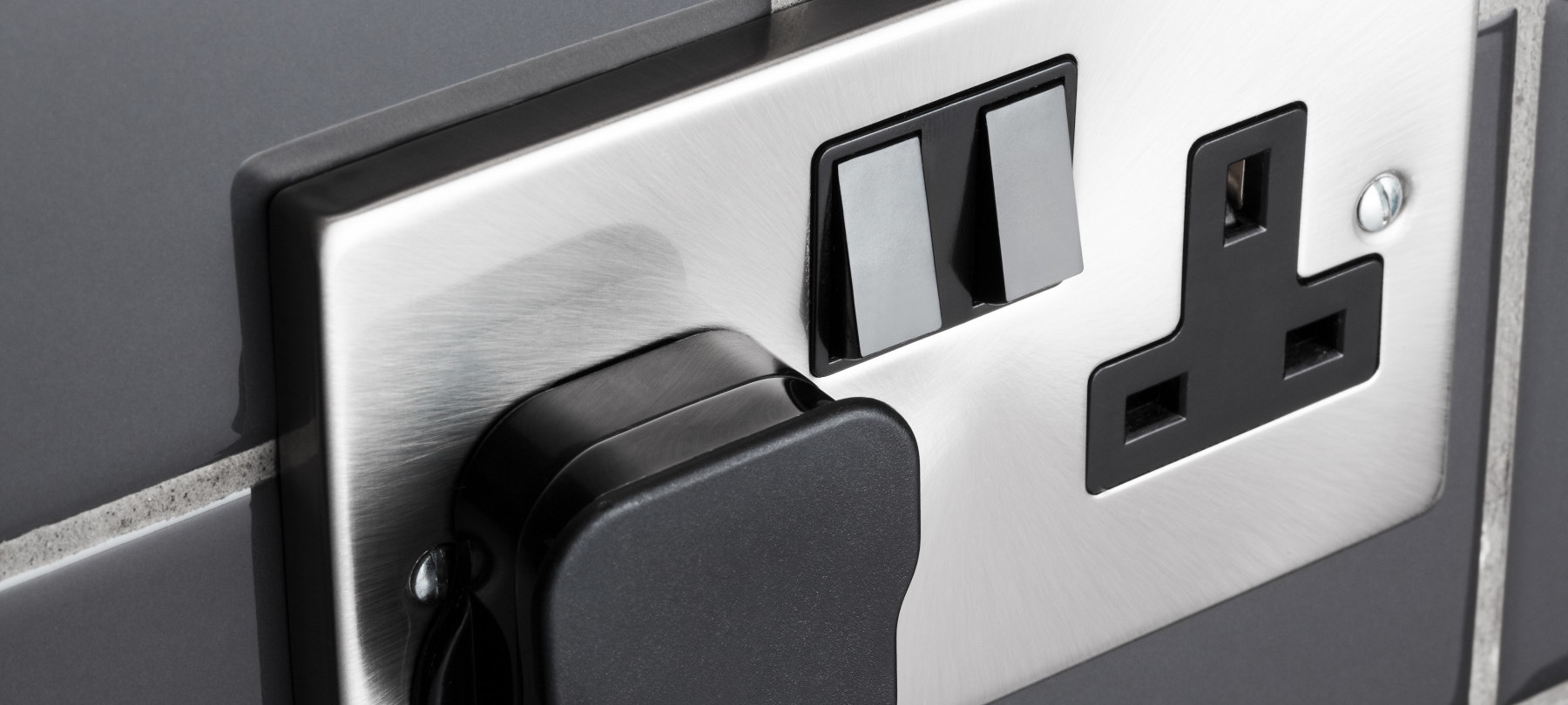 Dollarphotoclub 43399374 E1414182012471